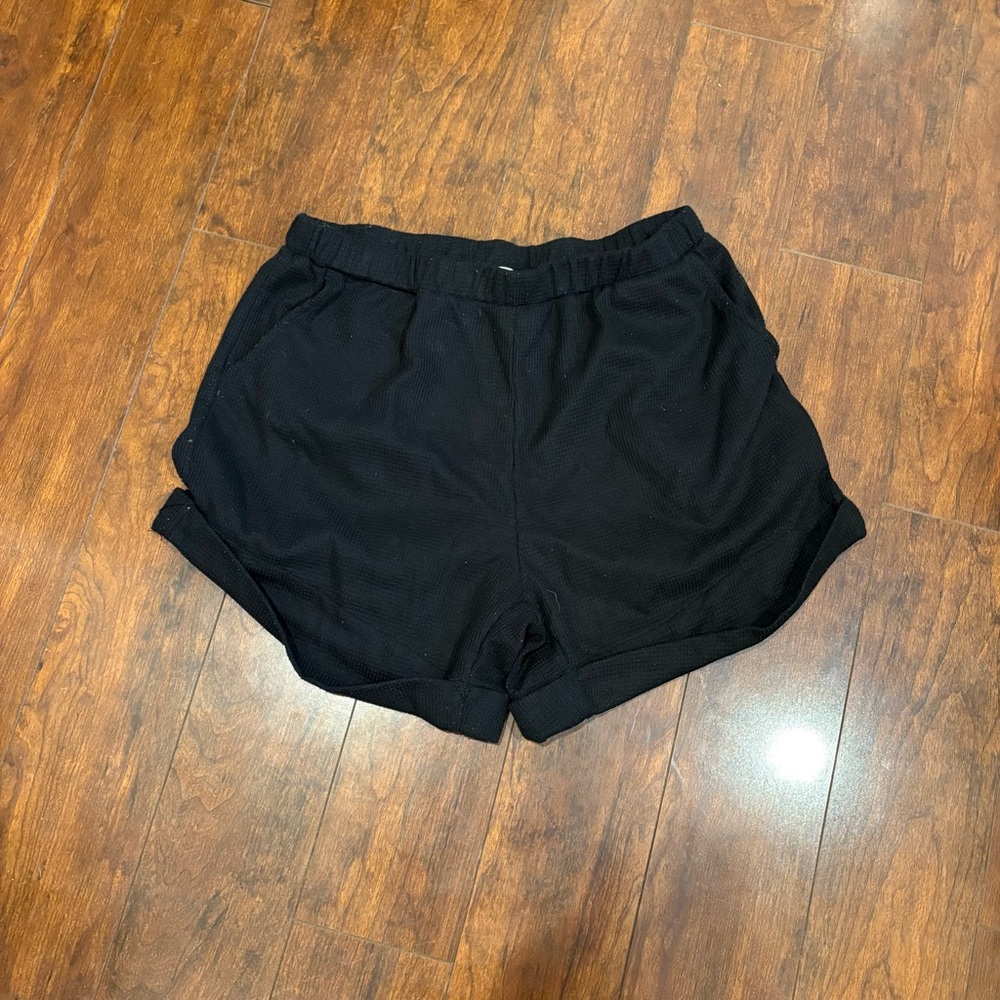 Ekouaer | Shorts